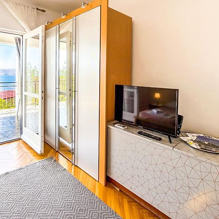Zimmer - Room - Magdalena Senj  Ngoại thất bức ảnh
